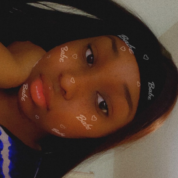 nikyah7